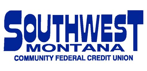 Southwest montana community federal credit union. Things To Know About Southwest montana community federal credit union. 